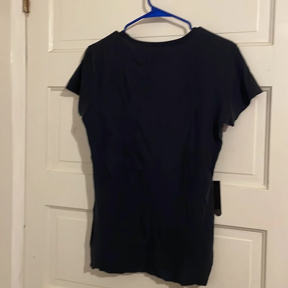 Mariners shirt - Picture 2 of 3